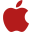 Apple-xl.png logo.png