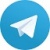 Telegram.jpg