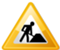 60px-Under contruction icon-yellow.png