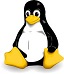 Linux2.jpg