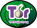 Tor.png