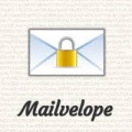 Mailvelope.jpg