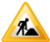 60px-Under contruction icon-yellow.png