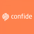 Confide.png